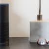 Amazon Echo-Geräte lassen sich einfach mit einem Bluetooth-Lautsprecher verbinden 