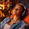 Neukunden können Amazon Music Unlimited unkompliziert ausprobieren