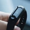 Xiaomi Mi Band 3 überzeugt nicht nur durch eine schöne Optik