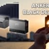 ANKER Deals zum Black Friday werden durch unseren 5% Rabattcode aufgewertet!
