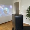 Der Dangbei N2 liefert tolle Bilder in Full-HD