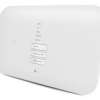 Speedport Smart: Der neue WLAN Router der Telekom