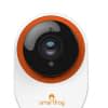 smartfrog Kameraüberwachung inklusive App für das Smart Home