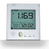 OWL +USB Drahtloser Energiemonitor Smart Meter