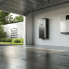 Welches ist der beste 5 kWh Stromspeicher?