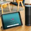 Magenta SmartHome kann per Sprache über Amazon Echo gesteuert werden