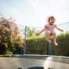 Die besten Trampoline