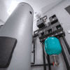 So wird wie Warmwasser Wärmepumpe richtig eingestellt.