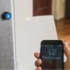 Dot : The Physical Push Notification - Steuerung des Smart Home