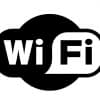 WiFi Certified @ wi-fi.org