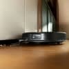 Der Saros 20 ist das neuste Flaggschiff Modell von Roborock und zum Marktstart 13 Prozent reduziert