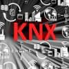 KNX RF ist der drahtlose KNX Funkstandard