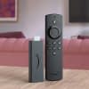 Amazon Fire TV Lite ähnelt dem bisherigen Full HD Fire TV Streaming-Stick von Amazon, bietet jedoch mehr Prozessor-Leistung