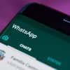 Wir wissen, welche WhatsApp Sprüche gut sind