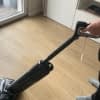 Wir haben den Mova M50 Ultra Wischsauger ausführlich getestet