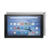 Das Fire HD 10-Tablet von Amazon hat den größten Display und den dünnsten Durchmesser