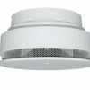 Abbildung des Loxone Rauchmelder Air - Smoke Detector