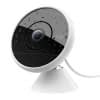 Logitech Circle 2 kabelgebunden