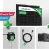 Der Deal von AC-TEC kommt für alle überraschend