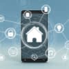 Um das Thema Smart Home ranken sich noch immer viele falsche Mythen