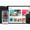 Apple HomePod ist ab 18. Juni in Deutschland erhältlich
