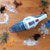 In unserem Test kamen viele verschiedene Prüfsubstanzen zum Einsatz