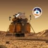 Der Marsstation Alexa Skill gehört zu den besten Spiele-Skills