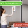 Der WINBOT Mini ist zum Prime Day ganz günstig!