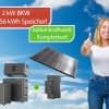 Mit diesem Komplettset kann nicht nur Strom gespart werden