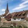 Installation und Montage einer Photovoltaikanlage mit oder ohne Stromspeicher in Radolfzell und Umgebung