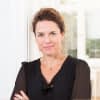 Smart Home Expertin Tanja Loitz von co2online