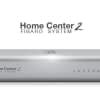 Fibaro Home Center 2