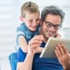 tink bietet HomeKit, Bosch und Philips Hue Sonderangebote beim Vatertagsspecial