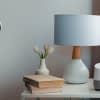 Google und Nest vereint: Zukünftig nicht nur im Wohnzimmer sondern auch bei der Entwicklung neuer Smart Home-Geräte