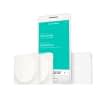 Logitech POP Home Switch Starterset für Smart Home Steuerung works with Apple HomeKit