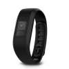 Garmin Vivofit 3 Fitnesstracker