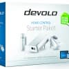 Devolo HomeControl Starter-Pack