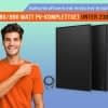 Wir stellen den Hammer-Deal von Powerness vor!