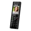 AVM FRITZ!Fon C5 DECT-Komforttelefon