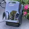 Aiper Scuba X1 Pro Max hat uns im Test voll überzeugt