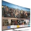 Samsung KS8000 4K SUHD TV