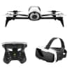PARROT Bebop 2 FPV Drohne im Sonderangebot