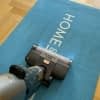 Wir prüften im Test alle Funktionen des Shark HydroVac Cordless