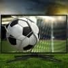 TV-Empfehlungen für Fernseher bis zirka 500 Euro