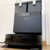 Der neue ECOVACS T50 MAX PRO OMNI bot im Test Best-Leistung auf Teppichen