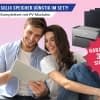 Der beste Deal des Sommers wartet in diesem Artikel