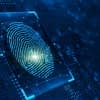 biometrische-geraete-fuer-mehr-sicherheit