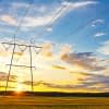 envelio integriert neue Erzeugeranlagen in bestehende Energienetze