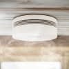 Wir stellen die besten HomeKit kompatiblen Rauchmelder vor