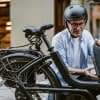 Wer sein neues E-bike zum richtigen Zeitpunkt kauft, kann ordentlich sparen
